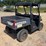 2022-polaris-ranger-570-image-3