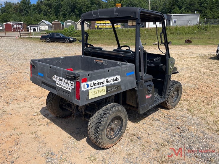 2022-polaris-ranger-570-image-3