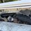 2012-ford-f350-image-48