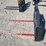 #l85-022-•-landhonor-bale-spears-skid-steer-attachment-image-2