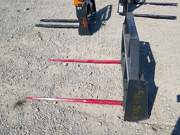 #l85-022-•-landhonor-bale-spears-skid-steer-attachment-image-2