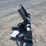 #l85-029-•-landhonor-treepuller-skid-steer-attachment-image-3
