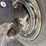 2000-kenworth-t800-image-69