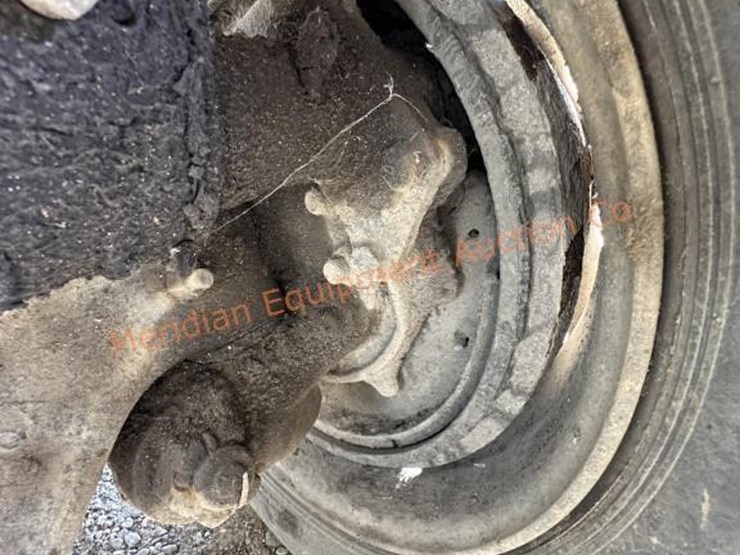 2000-kenworth-t800-image-69