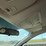 2014-ford-escape-image-54