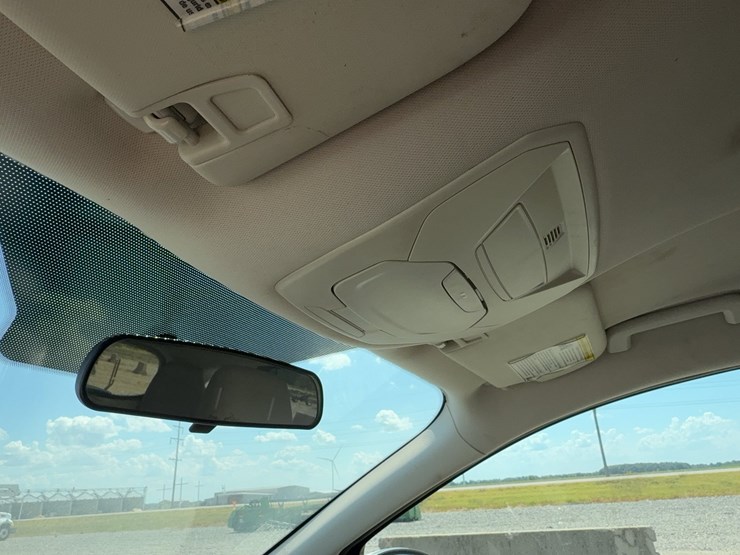 2014-ford-escape-image-54