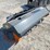 #l85-025-•-landhonor-tiller-skid-steer-attachment-image-8