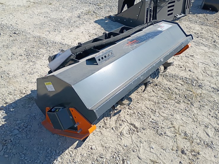 #l85-025-•-landhonor-tiller-skid-steer-attachment-image-8