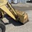 ford-3000-image-25