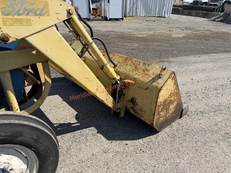 ford-3000-image-25