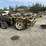 yanmar-ym240d-image-4