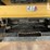 2019-caterpillar-249d3-image-12