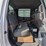 2016-ford-f150-xlt-image-40