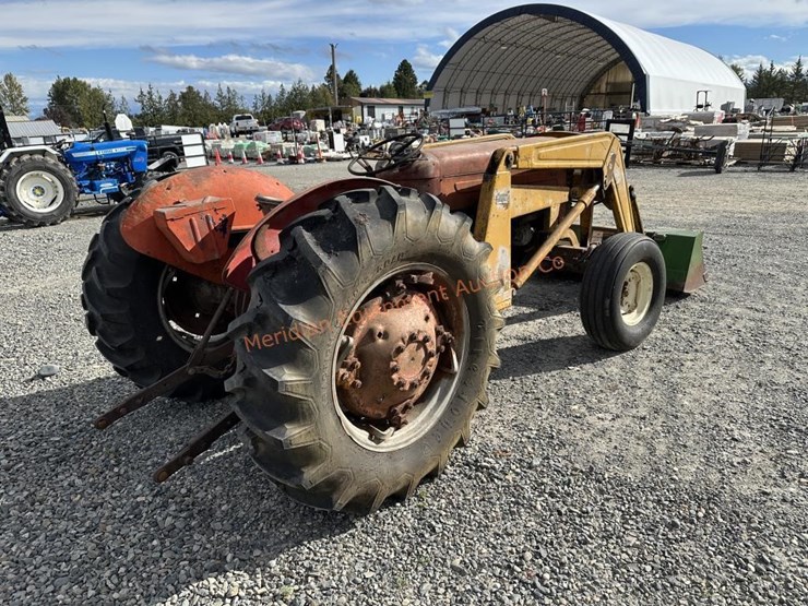 massey-ferguson-65-image-5