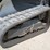2022-bobcat-t66-image-54