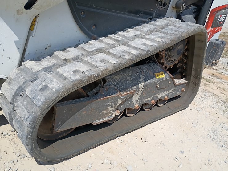 2022-bobcat-t66-image-54