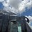 2016-peterbilt-579-image-49