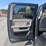 2011-dodge-ram-1500-image-15