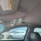 2012-cadillac-srx-image-53