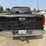 2003-dodge-ram-2500-image-4