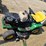 john-deere-la-image-2