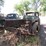 1949-gmc-1/2-ton-5-window-cab-pickup-image-3