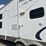 #51539-•-2008-forest-river-sierra-t/a-38’-gooseneck-travel-trailer-4x4fseg238j032708-inv#51539-image-24