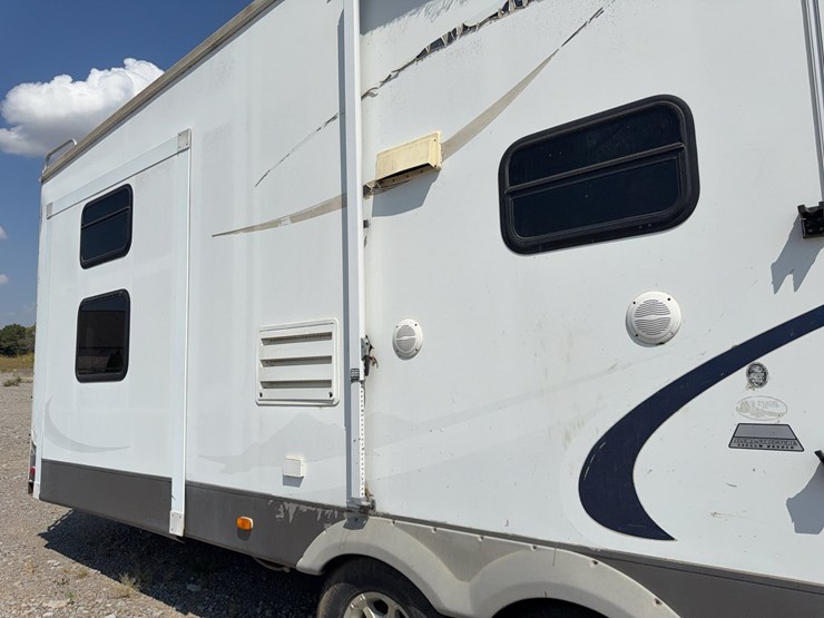 #51539-•-2008-forest-river-sierra-t/a-38’-gooseneck-travel-trailer-4x4fseg238j032708-inv#51539-image-24
