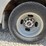 #26511-•-2005-gmc-savana-van-image-54