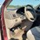 2004-toyota-sienna-image-48