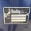 1996-ford-f250-xl-image-21