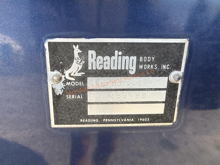 1996-ford-f250-xl-image-21