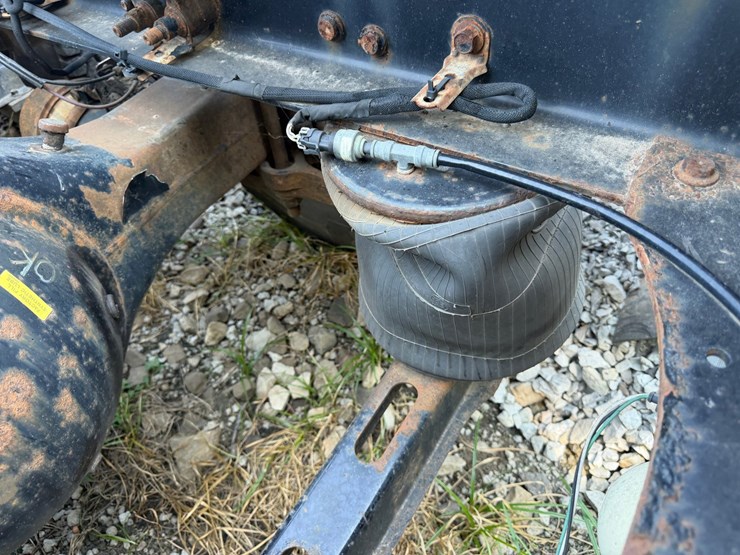 2011-adam-s-image-15