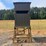 new-4'-x-4'-shooting-house-with-stand-image-5