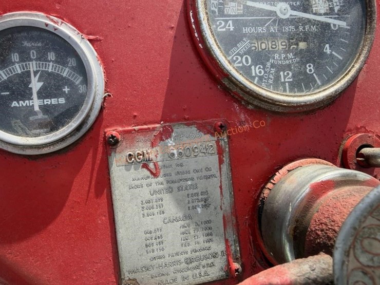 massey-ferguson-65-image-17