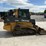 2015-deere-319e-image-5