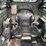 2020-bobcat-t550-image-11