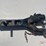 gi-hitch-insert-with-pin-image-2