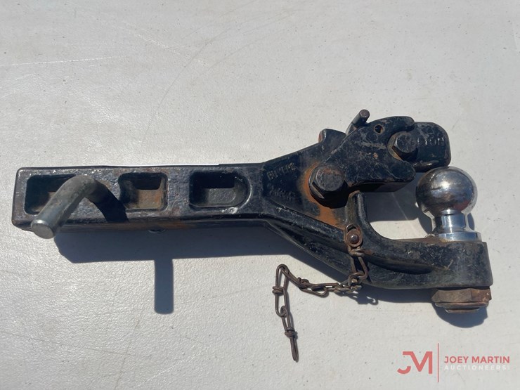 gi-hitch-insert-with-pin-image-2