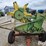john-deere-213-image-8