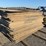 #53165-•-~90-sheets-of-plywood-inv#53165-image-5