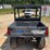 2022-polaris-ranger-570-image-4