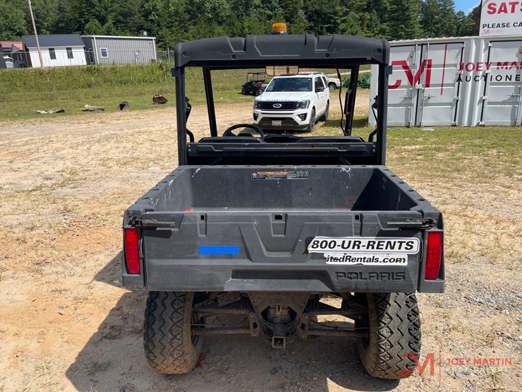 2022-polaris-ranger-570-image-4
