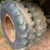 ford-700-image-10