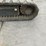 2015-caterpillar-305e2-cr-image-9