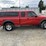 2000-ford-ranger-image-6