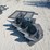 #l85-048-•-landhonor-logging-winch-skid-steer-attachment-image-2