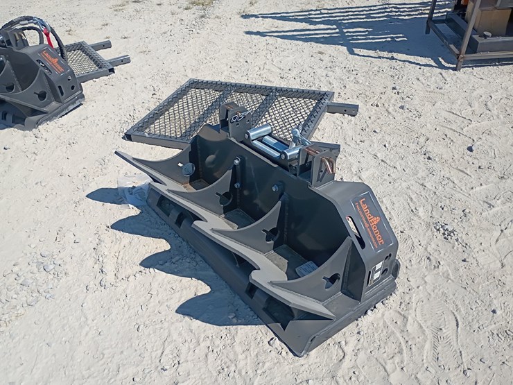 #l85-048-•-landhonor-logging-winch-skid-steer-attachment-image-2
