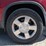 2008-gmc-acadia-slt-image-39