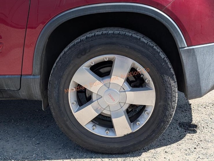 2008-gmc-acadia-slt-image-39